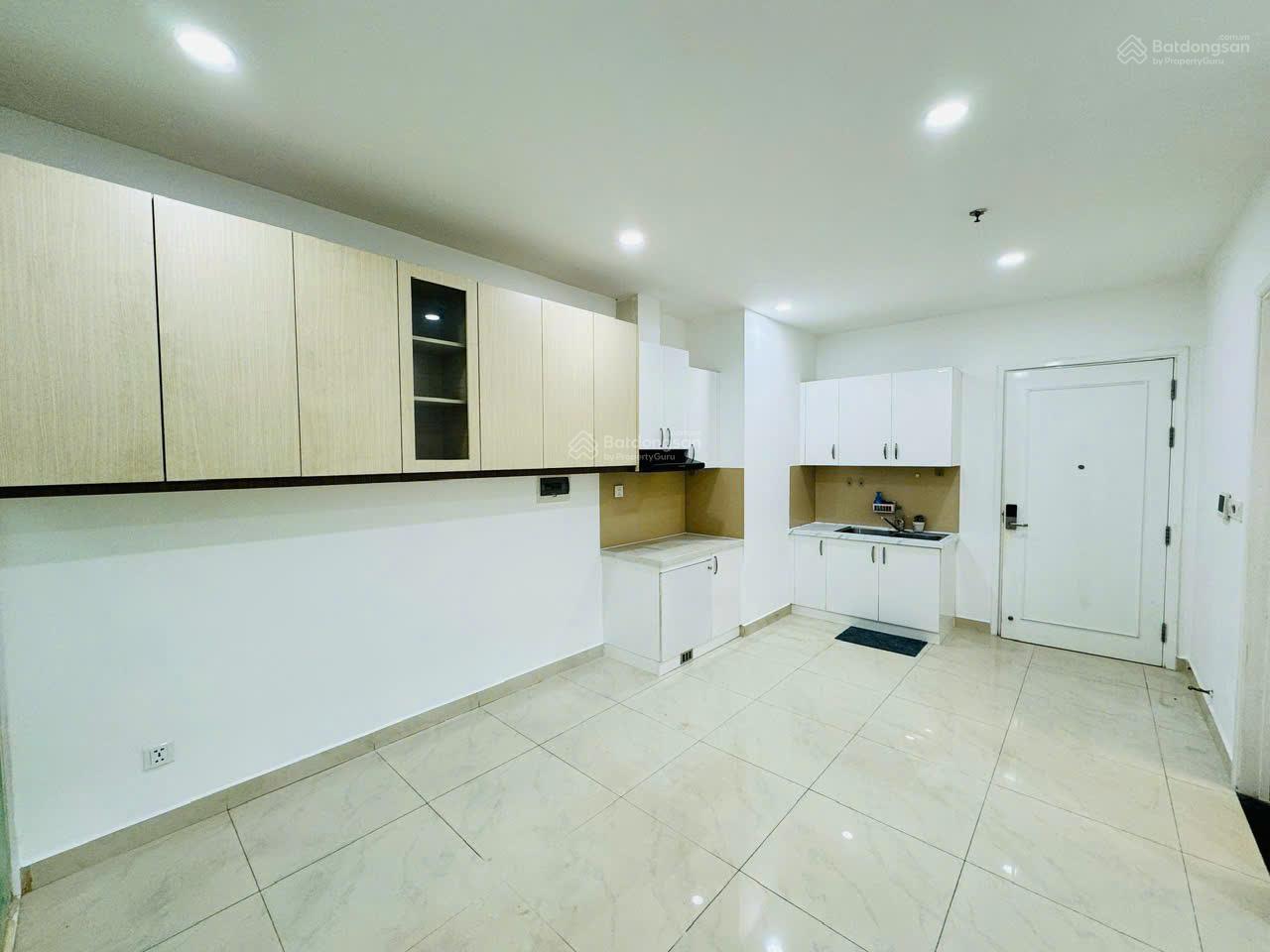 Bán CH Officetel Sài Gòn Mia, khu Trung Sơn, 42m2, 2.750 tỷ 0901 341 *** Phương Bán CH Officetel Sài Gòn Mia, khu Trung Sơn, 42m2, 2.750 tỷ 0901 341 *** Phương