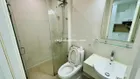 Bán CH Officetel Sài Gòn Mia, khu Trung Sơn, 42m2, 2.750 tỷ 0901 341 *** Phương
