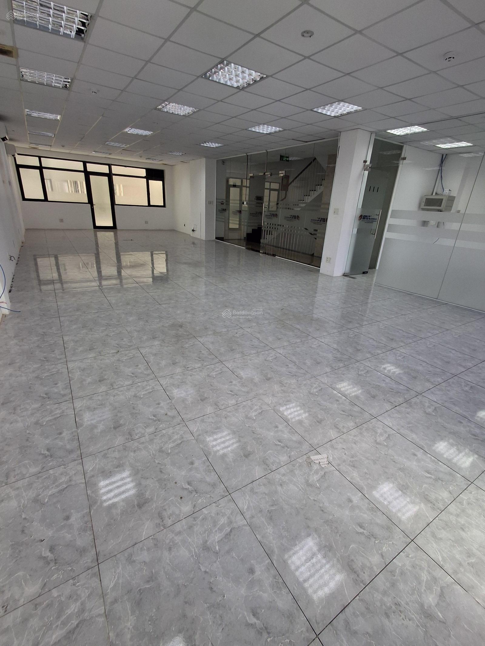 Cho Thuê Sàn Văn Phòng Him Lam Kênh Tẻ Tân Hưng (Q7 cũ) 200m² 26tr/th Gần Lotte Mart Cho Thuê Sàn Văn Phòng Him Lam Kênh Tẻ Tân Hưng (Q7 cũ) 200m² 26tr/th Gần Lotte Mart