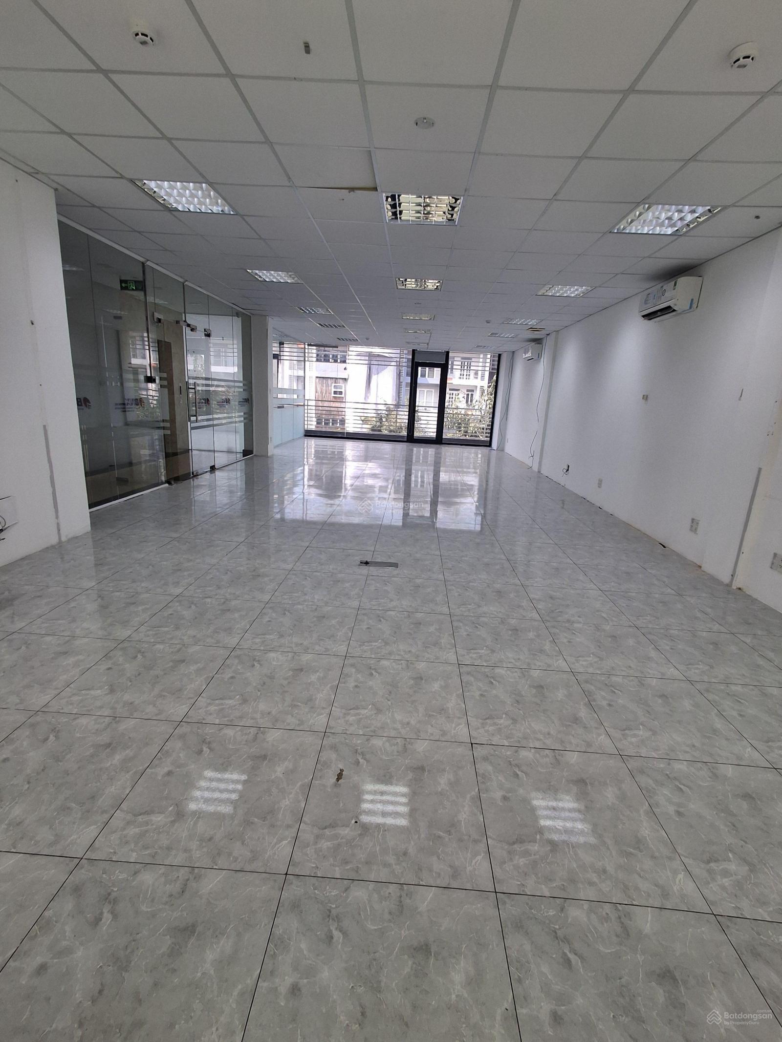 Cho Thuê Sàn Văn Phòng Him Lam Kênh Tẻ Tân Hưng (Q7 cũ) 200m² 26tr/th Gần Lotte Mart Cho Thuê Sàn Văn Phòng Him Lam Kênh Tẻ Tân Hưng (Q7 cũ) 200m² 26tr/th Gần Lotte Mart