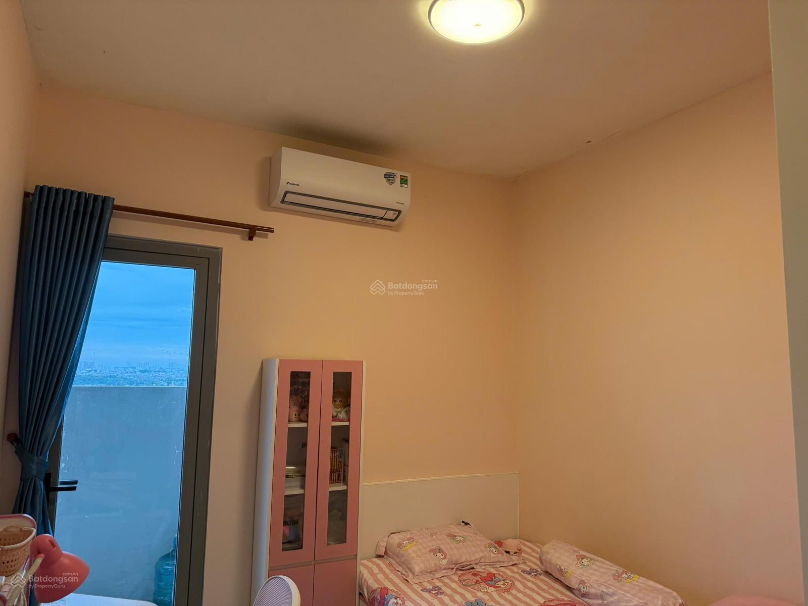 Bán căn hộ Hausneo, 4,1 tỷ, 69m2, 2PN, 2WC, Quận 9, HCM, view thoáng mát, sổ sẵn, vay dễ dàng Bán căn hộ Hausneo, 4,1 tỷ, 69m2, 2PN, 2WC, Quận 9, HCM, view thoáng mát, sổ sẵn, vay dễ dàng