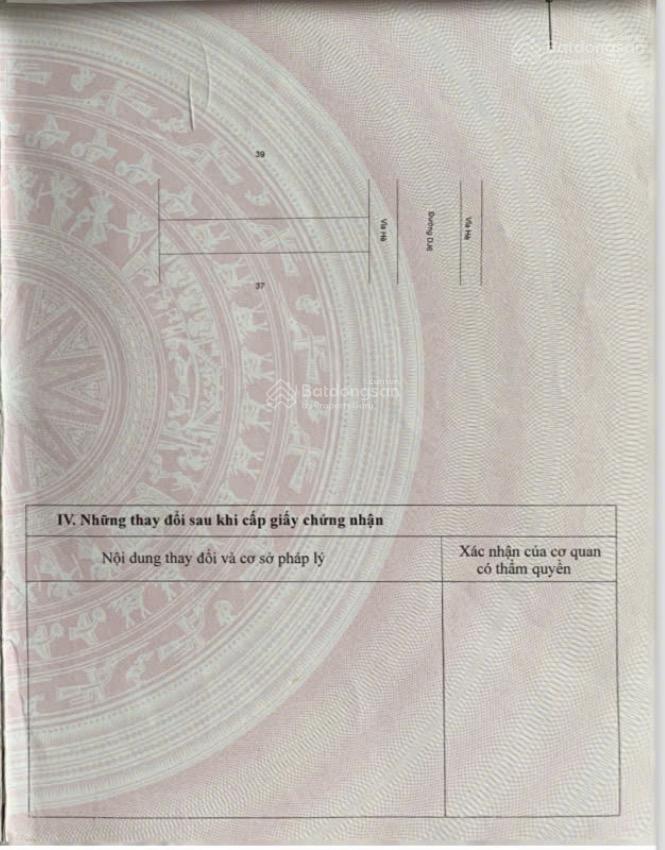 150m2 Mặt Tiền Dân Cư Gần Chợ, Khu Công Nghiệp. 150m2 Mặt Tiền Dân Cư Gần Chợ, Khu Công Nghiệp.