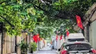 Bán căn nhà đẹp full nội thất hẻm đẹp 6m Hồ Biểu Chánh P11 Phú Nhuận, gần nhà xe tải quay đầu được