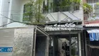 Nhà Đẹp Sổ hồng riêng, đường xe hơi ngay Chợ Đệm Tp HCM giá 1 tỷ 400 không phát sinh, chính chủ