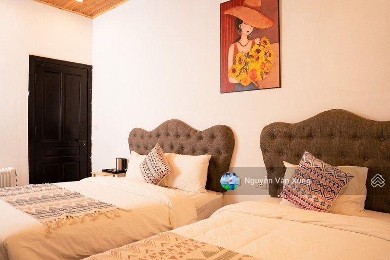 Bán nhà riêng 15,5 tỷ, 83m2 tại Tô Hiệu, Hà Cầu, Hà Đông, Hà Nội