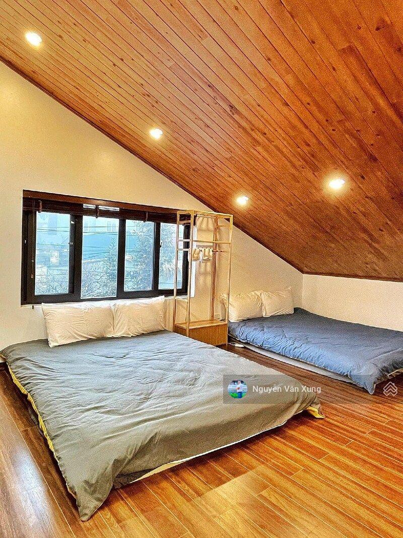 Bán nhà riêng 15,5 tỷ, 83m2 tại Tô Hiệu, Hà Cầu, Hà Đông, Hà Nội