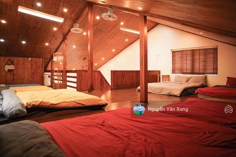 Bán nhà riêng 15,5 tỷ, 83m2 tại Tô Hiệu, Hà Cầu, Hà Đông, Hà Nội