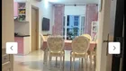 Bán CH 2PN, 2WC, 72m2, giá cực chất 4,5 tỷ tại Đường 3, Bình An, Q2, HCM