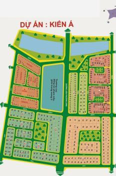 Cần bán đất Kiến Á, Phước Long B, Q9 (TP Thủ Đức). DT 110m2, giá 95 triệu/m2, LH 0975 147 *** Cần bán đất Kiến Á, Phước Long B, Q9 (TP Thủ Đức). DT 110m2, giá 95 triệu/m2, LH 0975 147 ***