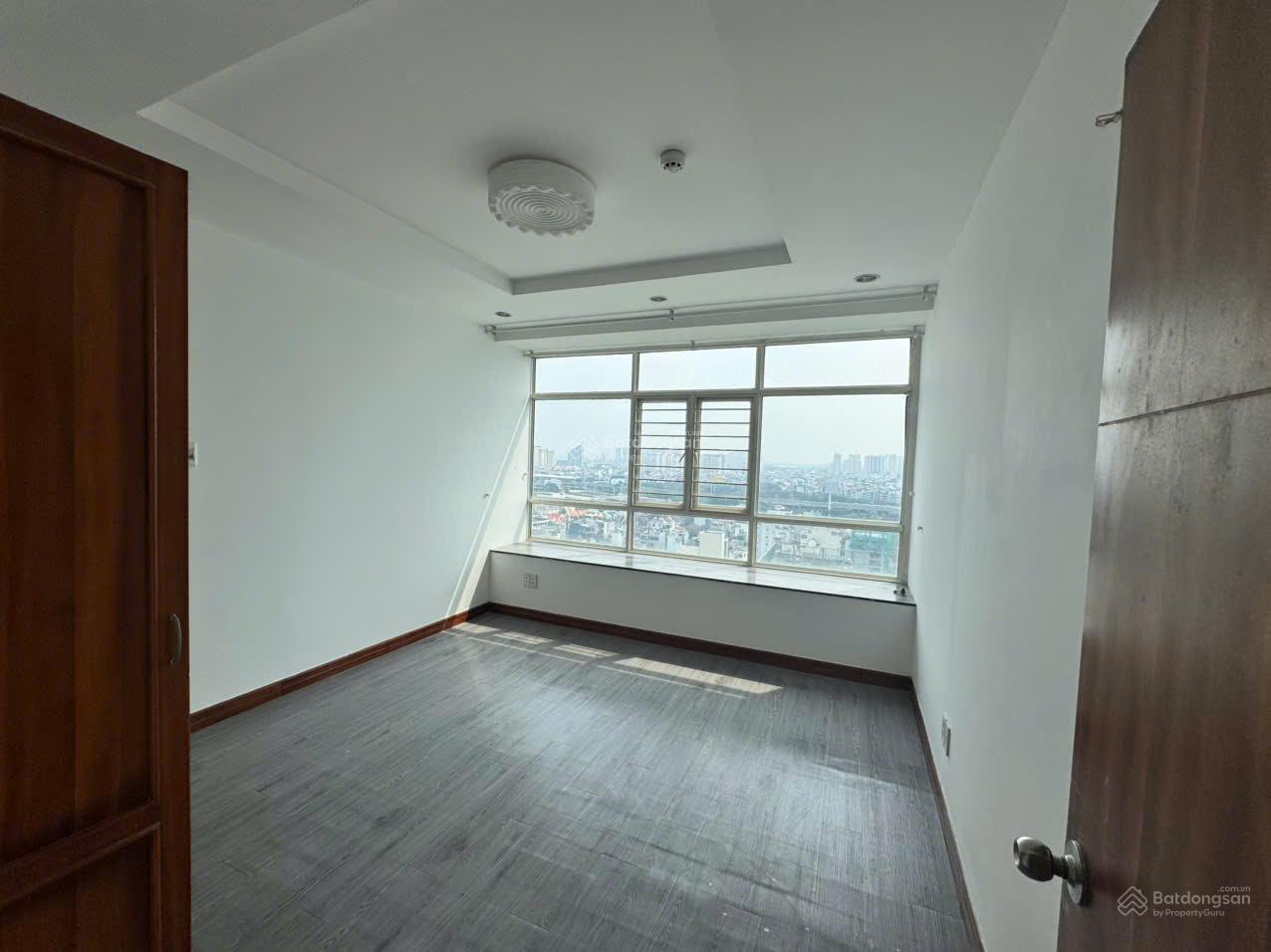 Cho thuê gấp CC Hoàng Anh River View, 30 triệu, 157m2, Thảo Điền, Quận 2, HCM