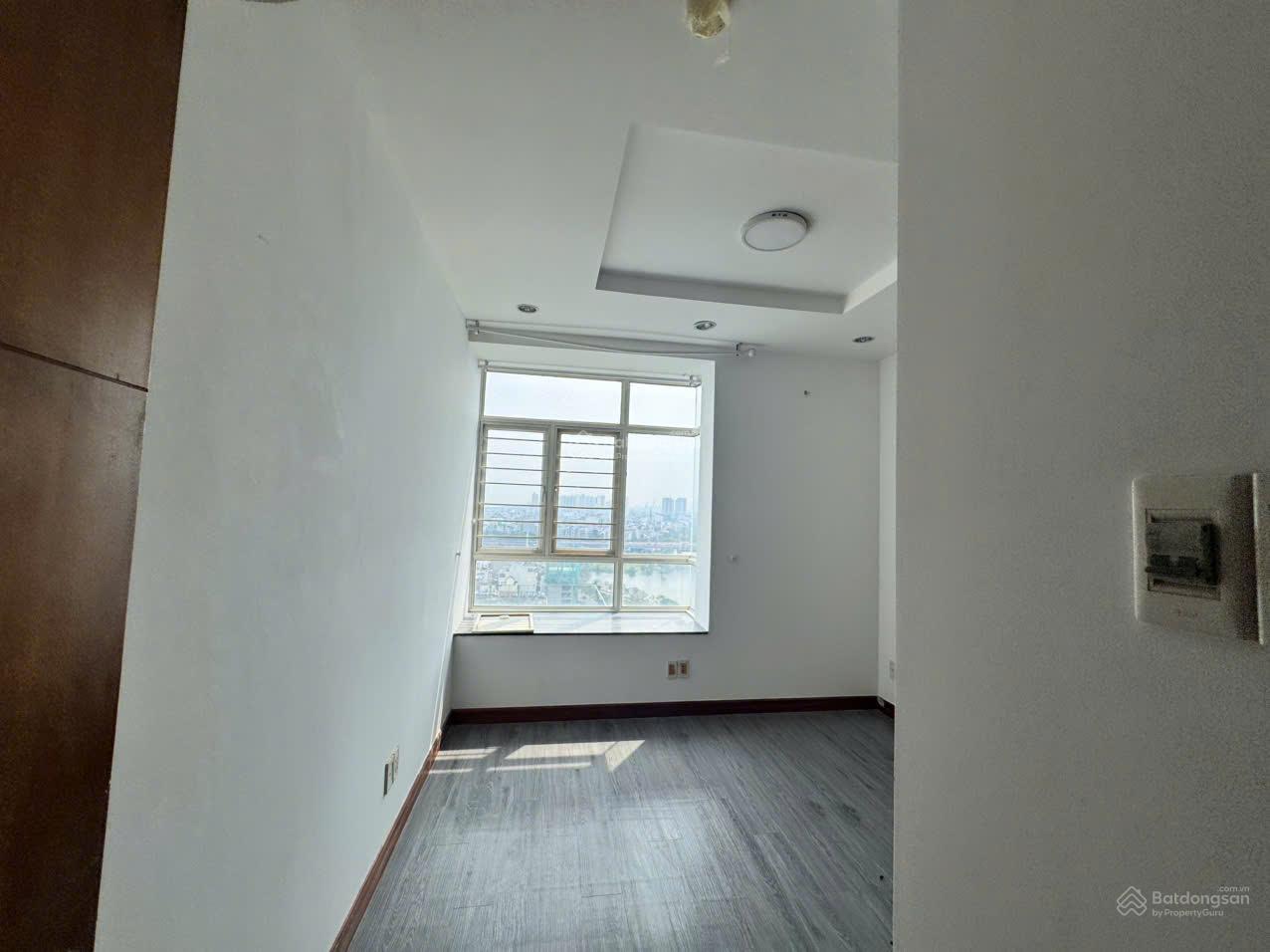 Cho thuê gấp CC Hoàng Anh River View, 30 triệu, 157m2, Thảo Điền, Quận 2, HCM