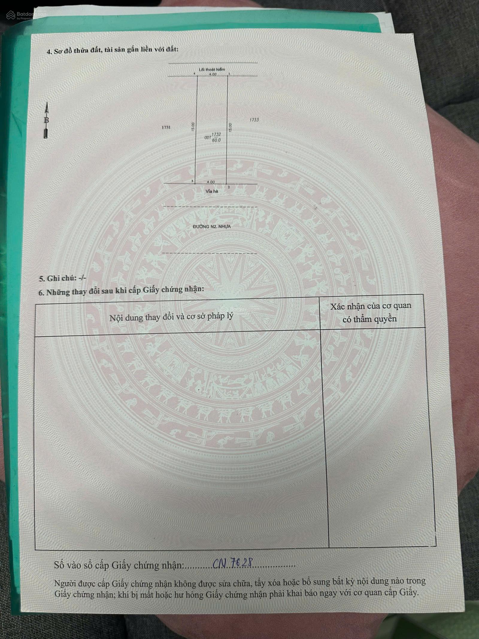 Chính chủ bán gấp nhà 1 trệt 2 lầu tại Tân Đông Hiệp, Dĩ An. Dọn vào ở ngay Chính chủ bán gấp nhà 1 trệt 2 lầu tại Tân Đông Hiệp, Dĩ An. Dọn vào ở ngay