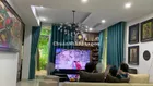 Bán biệt thự đẹp tại Ecopark, 30,5 tỷ, 200m2, view đẹp, tiện nghi đầy đủ