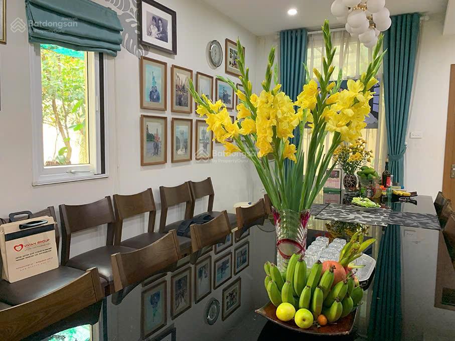 Bán biệt thự đẹp tại Ecopark, 30,5 tỷ, 200m2, view đẹp, tiện nghi đầy đủ