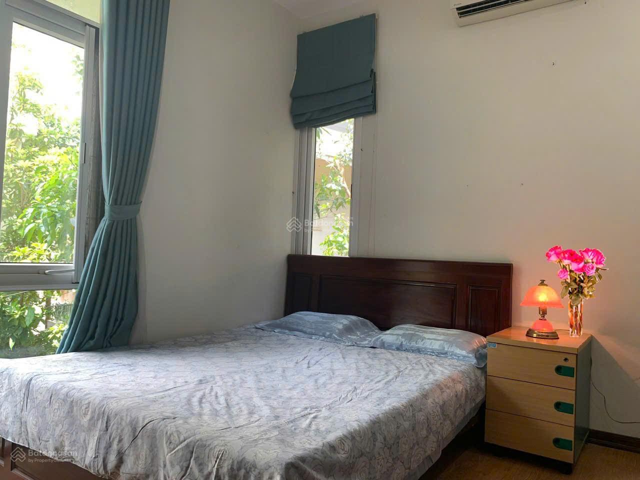 Bán biệt thự đẹp tại Ecopark, 30,5 tỷ, 200m2, view đẹp, tiện nghi đầy đủ