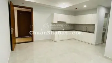BÁN CĂN HỘ FELISA Q8 ( giáp Q5)