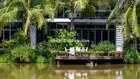 Bán Biệt Thự Đảo Ecopark Biệt Thự Song Lập Đảo 300m2 Giá tốt nhất Ecopark Vị Trí Đẹp Hồ Đông Nam
