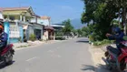 Đất trồng cây hằng năm 487m2 gần nhà dân ở, gần chợ Túy Loan