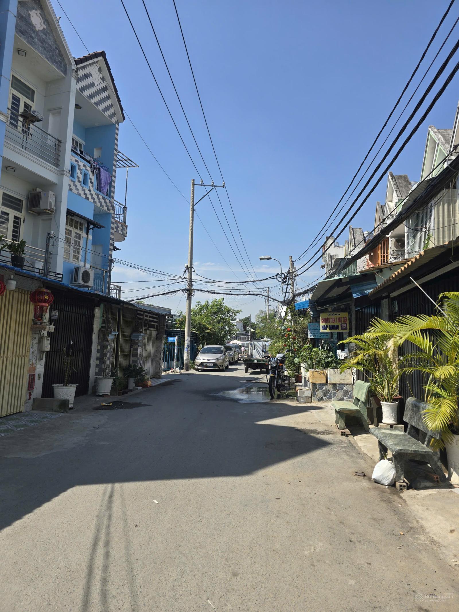 Đất hiếm 2 mặt sông 2.600m² 900m² thổ cư Long Kiểng Nhà Bè Đất hiếm 2 mặt sông 2.600m² 900m² thổ cư Long Kiểng Nhà Bè