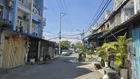 Đất hiếm 2 mặt sông 2.600m² 900m² thổ cư Long Kiểng Nhà Bè