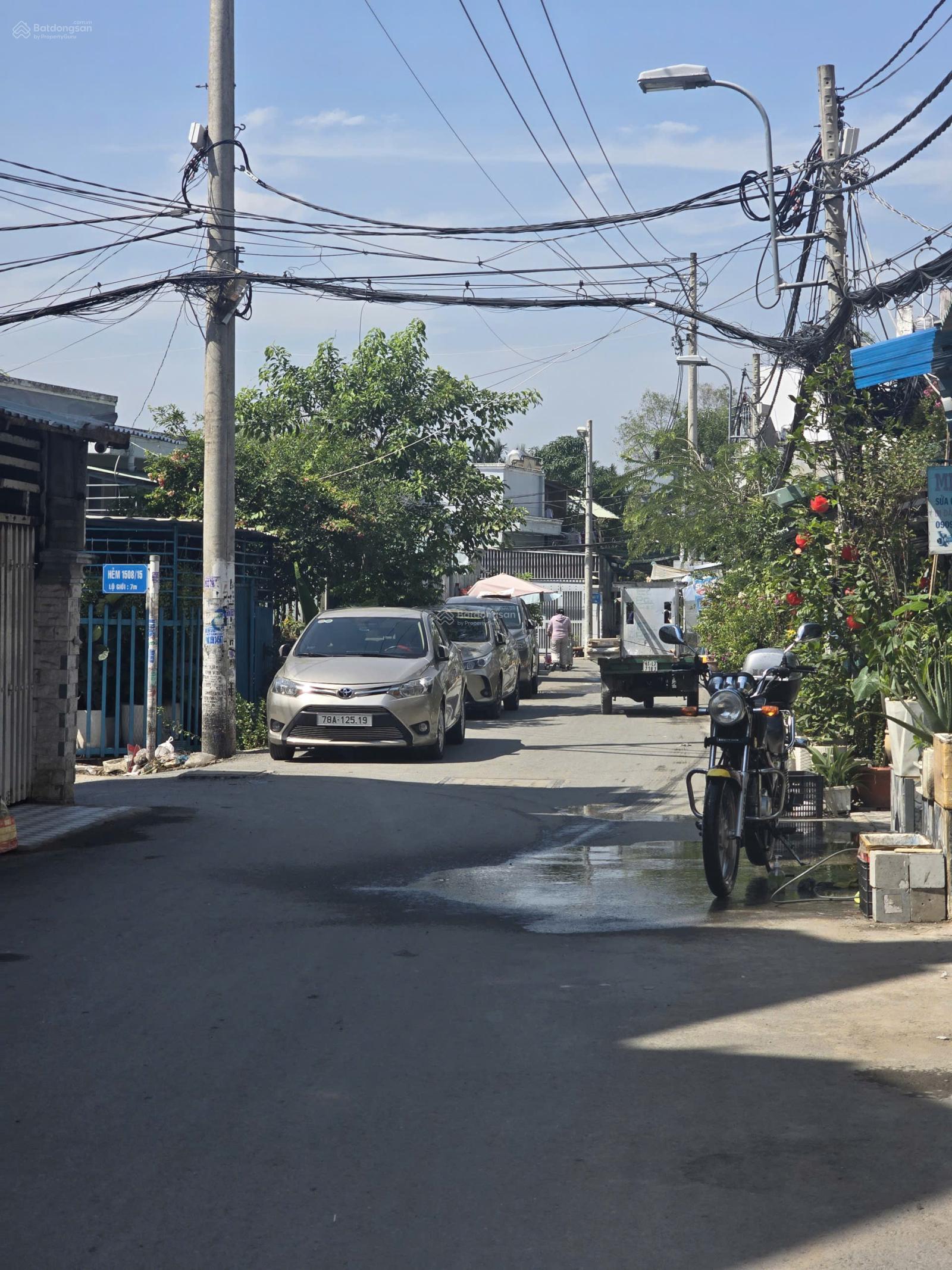 Đất hiếm 2 mặt sông 2.600m² 900m² thổ cư Long Kiểng Nhà Bè Đất hiếm 2 mặt sông 2.600m² 900m² thổ cư Long Kiểng Nhà Bè