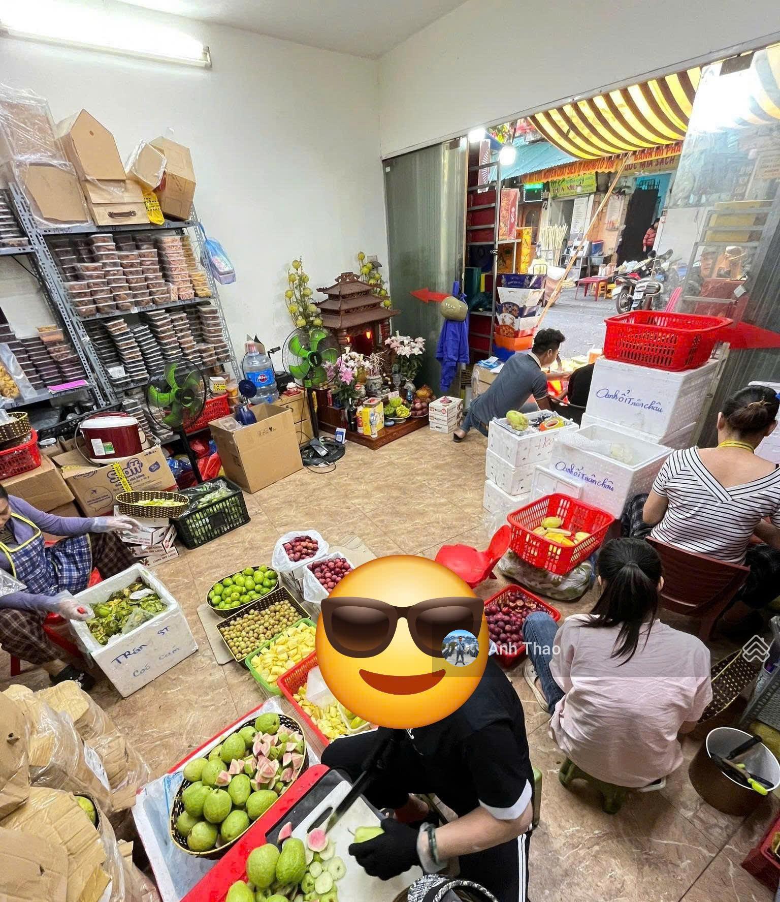 BÁN MẶT PHỐ NGÕ GẠCH | HÀNG HIẾM PHỐ CỔ | 32M2 x 3 TẦNG | MT 5M | GIÁ 37 TỶ BÁN MẶT PHỐ NGÕ GẠCH | HÀNG HIẾM PHỐ CỔ | 32M2 x 3 TẦNG | MT 5M | GIÁ 37 TỶ