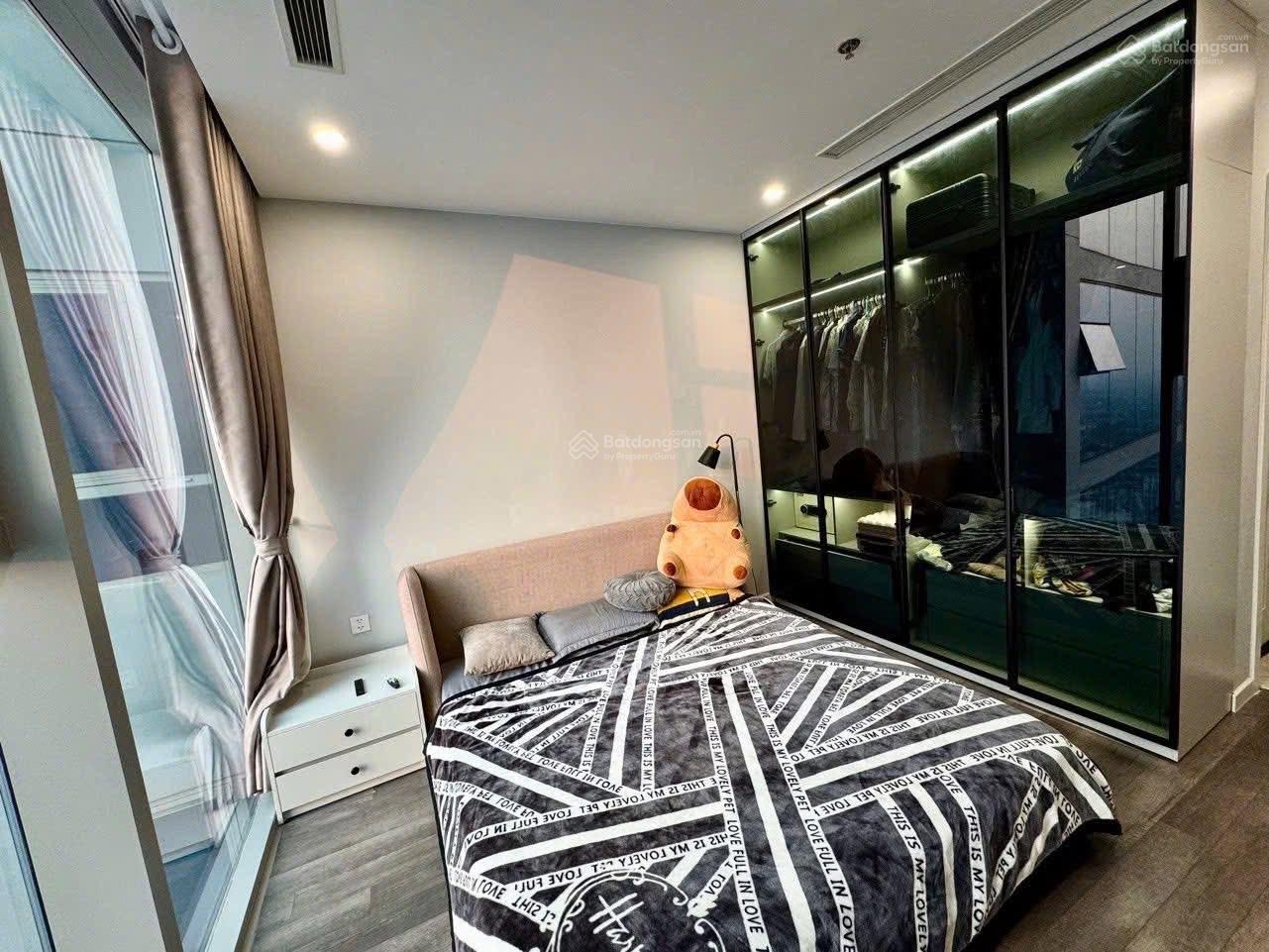 Siêu rẻ The Nine - 77.5m - tầng Trung full nội thất, sẵn sổ đỏ, có slot ô tô giá nhỉnh 9 tỷ Siêu rẻ The Nine - 77.5m - tầng Trung full nội thất, sẵn sổ đỏ, có slot ô tô giá nhỉnh 9 tỷ