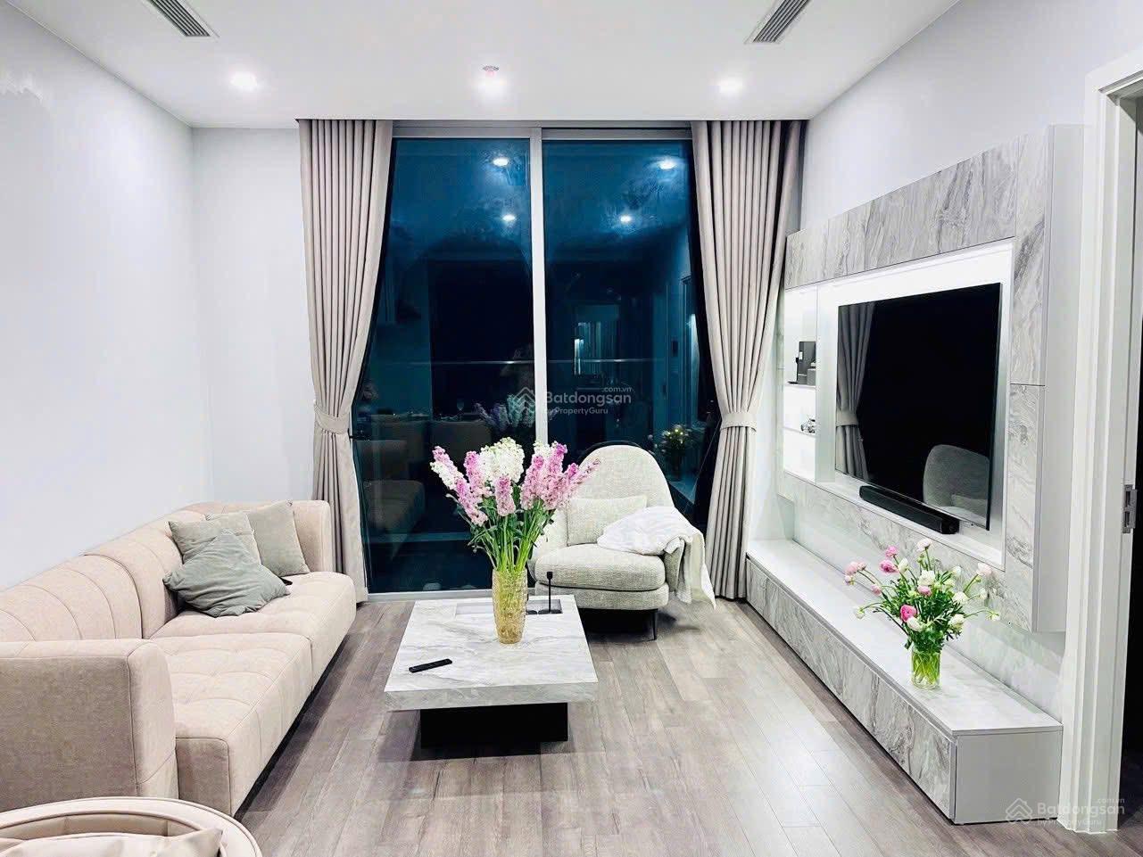 Siêu rẻ The Nine - 77.5m - tầng Trung full nội thất, sẵn sổ đỏ, có slot ô tô giá nhỉnh 9 tỷ Siêu rẻ The Nine - 77.5m - tầng Trung full nội thất, sẵn sổ đỏ, có slot ô tô giá nhỉnh 9 tỷ