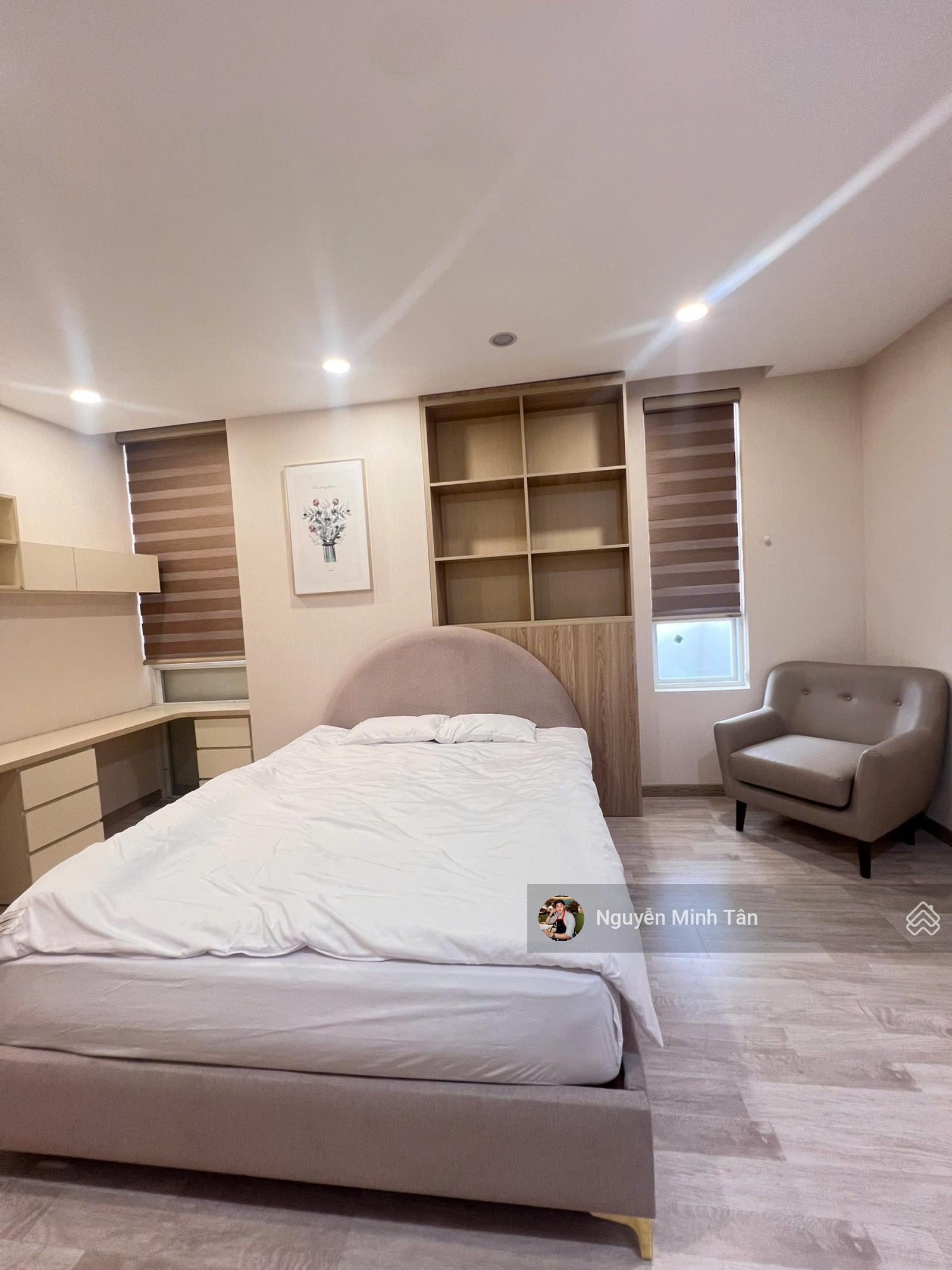 Bán CC Valeo Đầm Sen, Đ. Trịnh Đình Trọng, Tân Phú, HCM, 5 tỷ, 100m2, giá tốt! Bán CC Valeo Đầm Sen, Đ. Trịnh Đình Trọng, Tân Phú, HCM, 5 tỷ, 100m2, giá tốt!