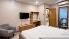 Bán CC Valeo Đầm Sen, Đ. Trịnh Đình Trọng, Tân Phú, HCM, 5 tỷ, 100m2, giá tốt!