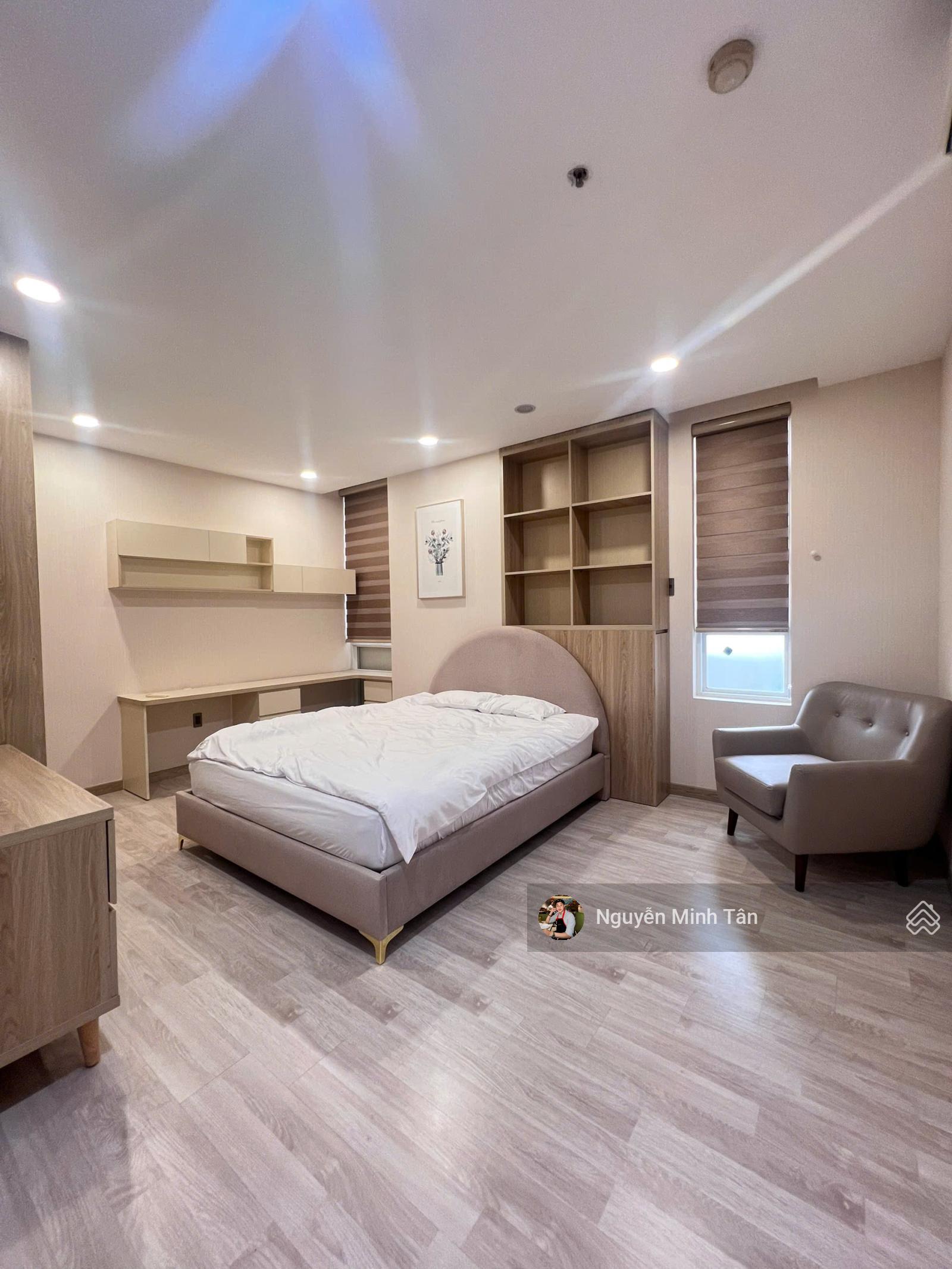 Bán CC Valeo Đầm Sen, Đ. Trịnh Đình Trọng, Tân Phú, HCM, 5 tỷ, 100m2, giá tốt! Bán CC Valeo Đầm Sen, Đ. Trịnh Đình Trọng, Tân Phú, HCM, 5 tỷ, 100m2, giá tốt!