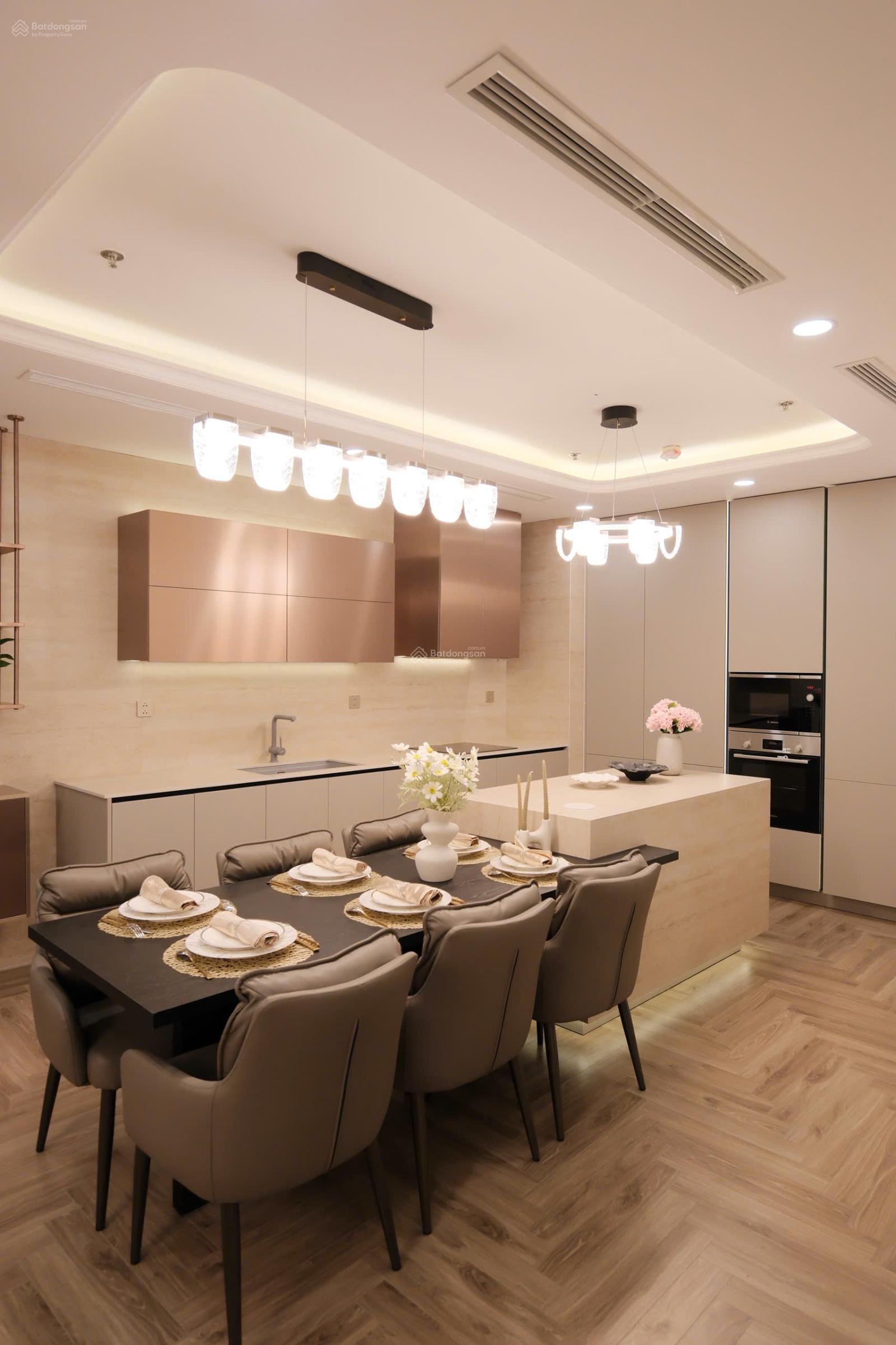 Siêu phẩm 4 ngủ đập thông 187m2 sẵn slot ôtô dưới hầm, nội thất đẳng cấp giá 20tỷ TL sâu 0868 657 ***