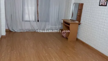 Cho thuê nhà nguyên căn phố Thái Thịnh, Tây Sơn, Đống Đa 30m2 5 tầng 3pn 2wc 9tr/1 tháng