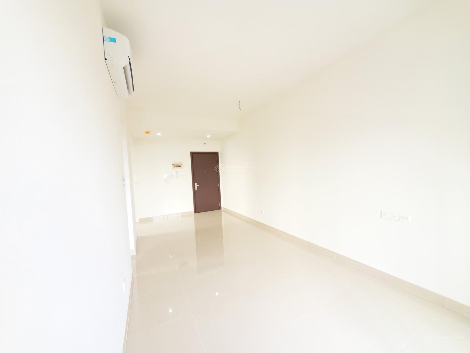 HÀNG HOT Cho thuê VP làm Việc Officetel The Sun Avenue - Chỉ 11 TRIỆU, CÓ PHÒNG RIÊNG VÀ BAN CÔNG