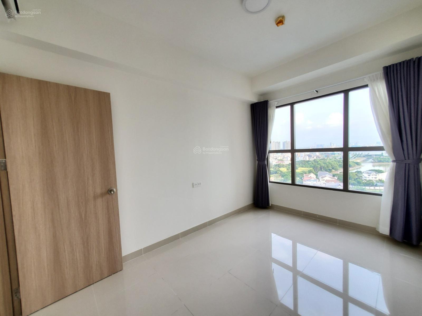 HÀNG HOT Cho thuê VP làm Việc Officetel The Sun Avenue - Chỉ 11 TRIỆU, CÓ PHÒNG RIÊNG VÀ BAN CÔNG