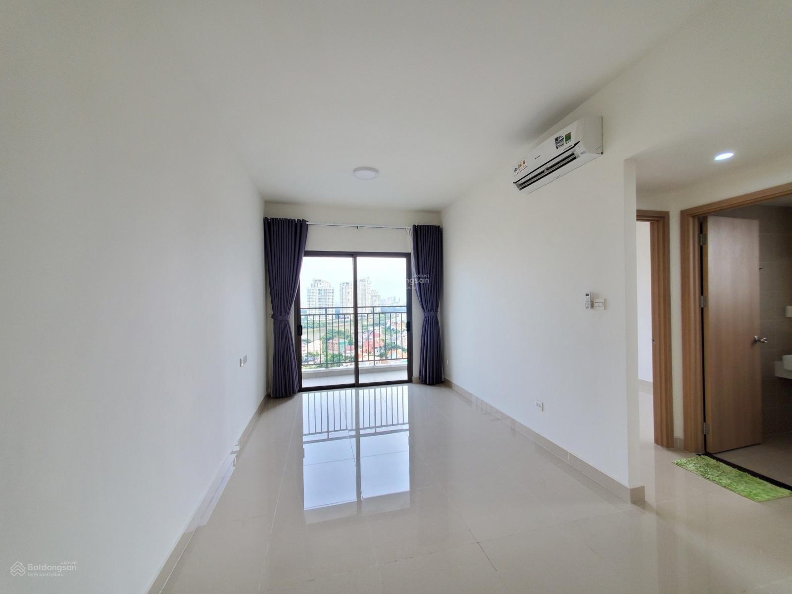 HÀNG HOT Cho thuê VP làm Việc Officetel The Sun Avenue - Chỉ 11 TRIỆU, CÓ PHÒNG RIÊNG VÀ BAN CÔNG