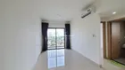HÀNG HOT Cho thuê VP làm Việc Officetel The Sun Avenue - Chỉ 11 TRIỆU, CÓ PHÒNG RIÊNG VÀ BAN CÔNG