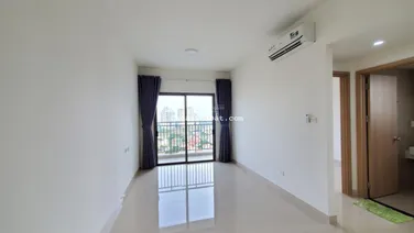 HÀNG HOT Cho thuê VP làm Việc Officetel The Sun Avenue - Chỉ 11 TRIỆU, CÓ PHÒNG RIÊNG VÀ BAN CÔNG