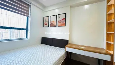 Bán căn hộ chung cư C14 Bắc Hà, Trung Văn, Nam Từ Liêm. DT 70m2 2pn giá 5.8 tỷ. LH: 0983 237 ***