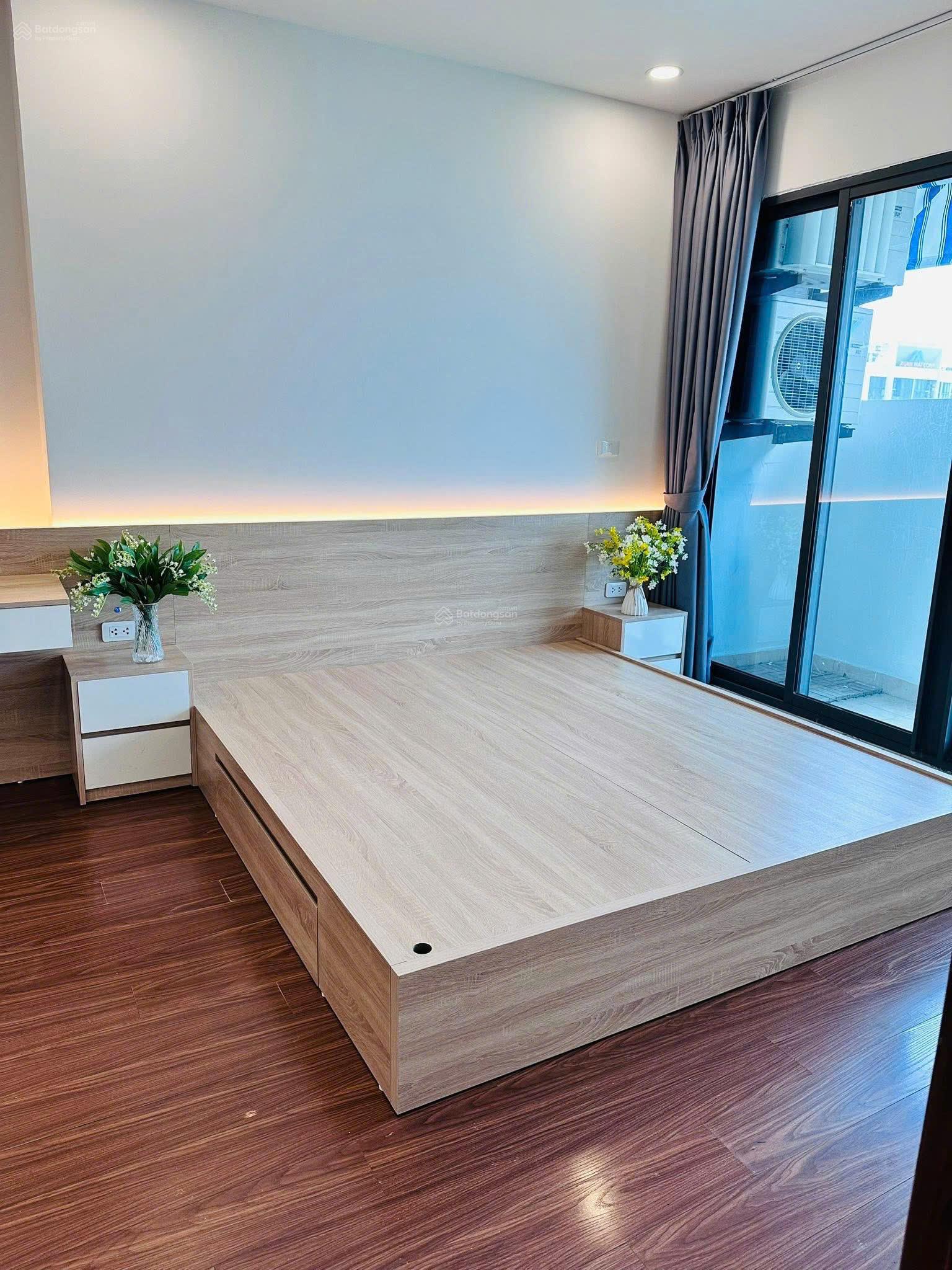 Bán căn hộ chung cư C14 Bắc Hà, Trung Văn, Nam Từ Liêm. DT 70m2 2pn giá 5.8 tỷ. LH: 0983 237 *** Bán căn hộ chung cư C14 Bắc Hà, Trung Văn, Nam Từ Liêm. DT 70m2 2pn giá 5.8 tỷ. LH: 0983 237 ***