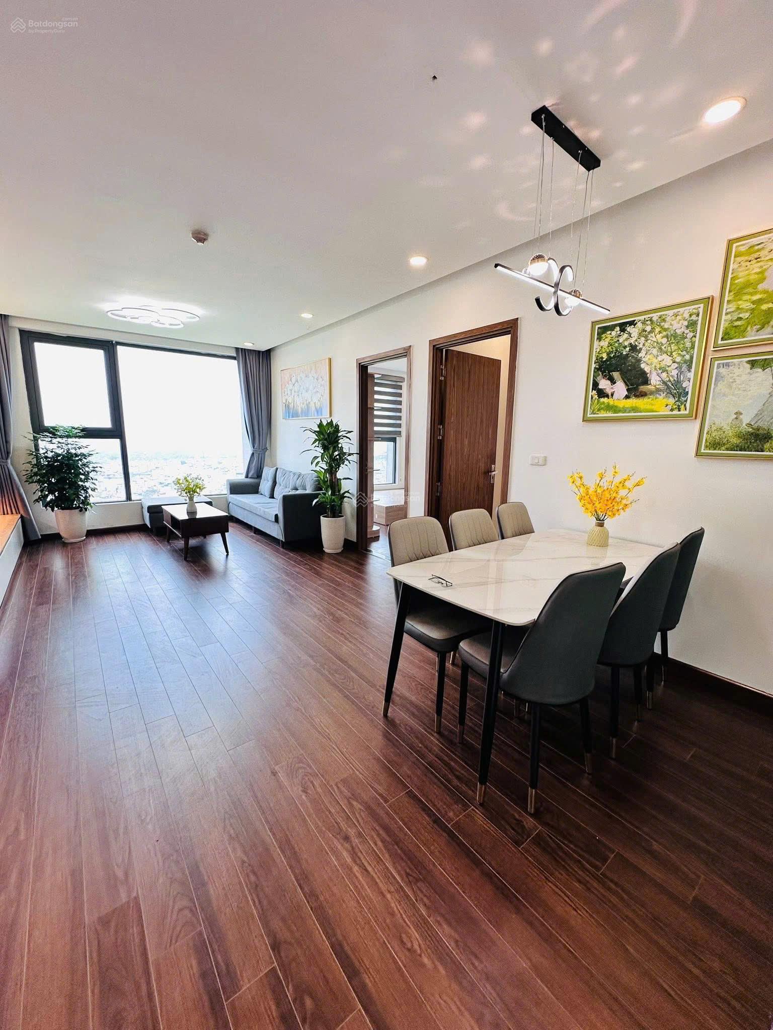 Bán căn hộ chung cư C14 Bắc Hà, Trung Văn, Nam Từ Liêm. DT 70m2 2pn giá 5.8 tỷ. LH: 0983 237 *** Bán căn hộ chung cư C14 Bắc Hà, Trung Văn, Nam Từ Liêm. DT 70m2 2pn giá 5.8 tỷ. LH: 0983 237 ***