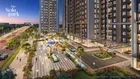 Hiếm! Imperia Sola Park Quỹ 599 căn ngoại giao giá từ 2 tỷ, căn đẹp theo tầng