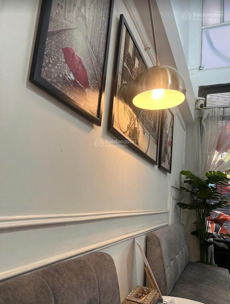 Lô Góc 2 MT Hẻm Sư Vạn Hạnh Q10. (3.6m x 11m, nở hậu). 4 Tầng Đúc. Giá 9 Tỷ TL Lô Góc 2 MT Hẻm Sư Vạn Hạnh Q10. (3.6m x 11m, nở hậu). 4 Tầng Đúc. Giá 9 Tỷ TL