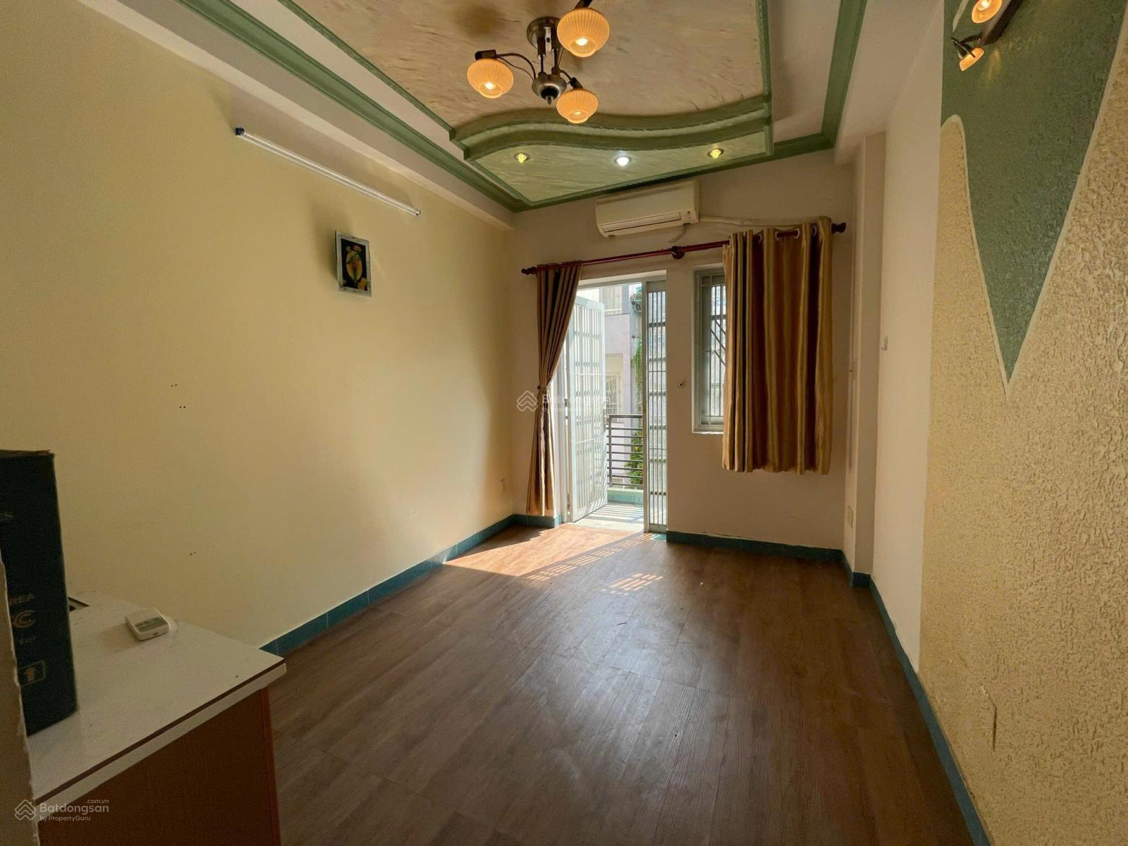 Lô Góc 2 MT Hẻm Sư Vạn Hạnh Q10. (3.6m x 11m, nở hậu). 4 Tầng Đúc. Giá 9 Tỷ TL Lô Góc 2 MT Hẻm Sư Vạn Hạnh Q10. (3.6m x 11m, nở hậu). 4 Tầng Đúc. Giá 9 Tỷ TL