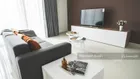 Diện tích lớn 3PN - 12,5 tỷ - View nội khu hồ bơi không nắng - yên tĩnh - 136/123m2 - Full