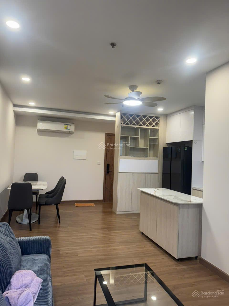 Căn hộ 3PN Sky Oasis 84m2, giá 5.850 tỷ