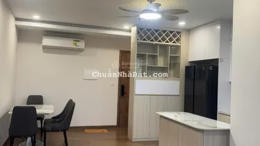 Căn hộ 3PN Sky Oasis 84m2, giá 5.850 tỷ