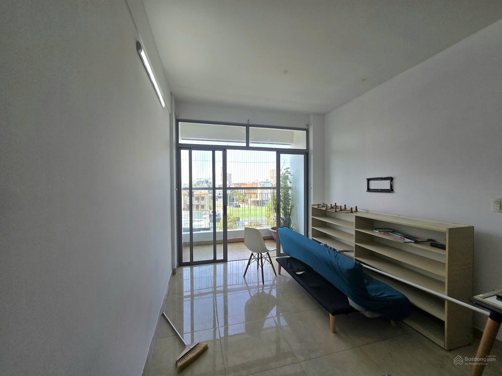 Cho thuê 6 căn 2PN2WC ở Opal Riverside, vào liền, NT đầy đủ