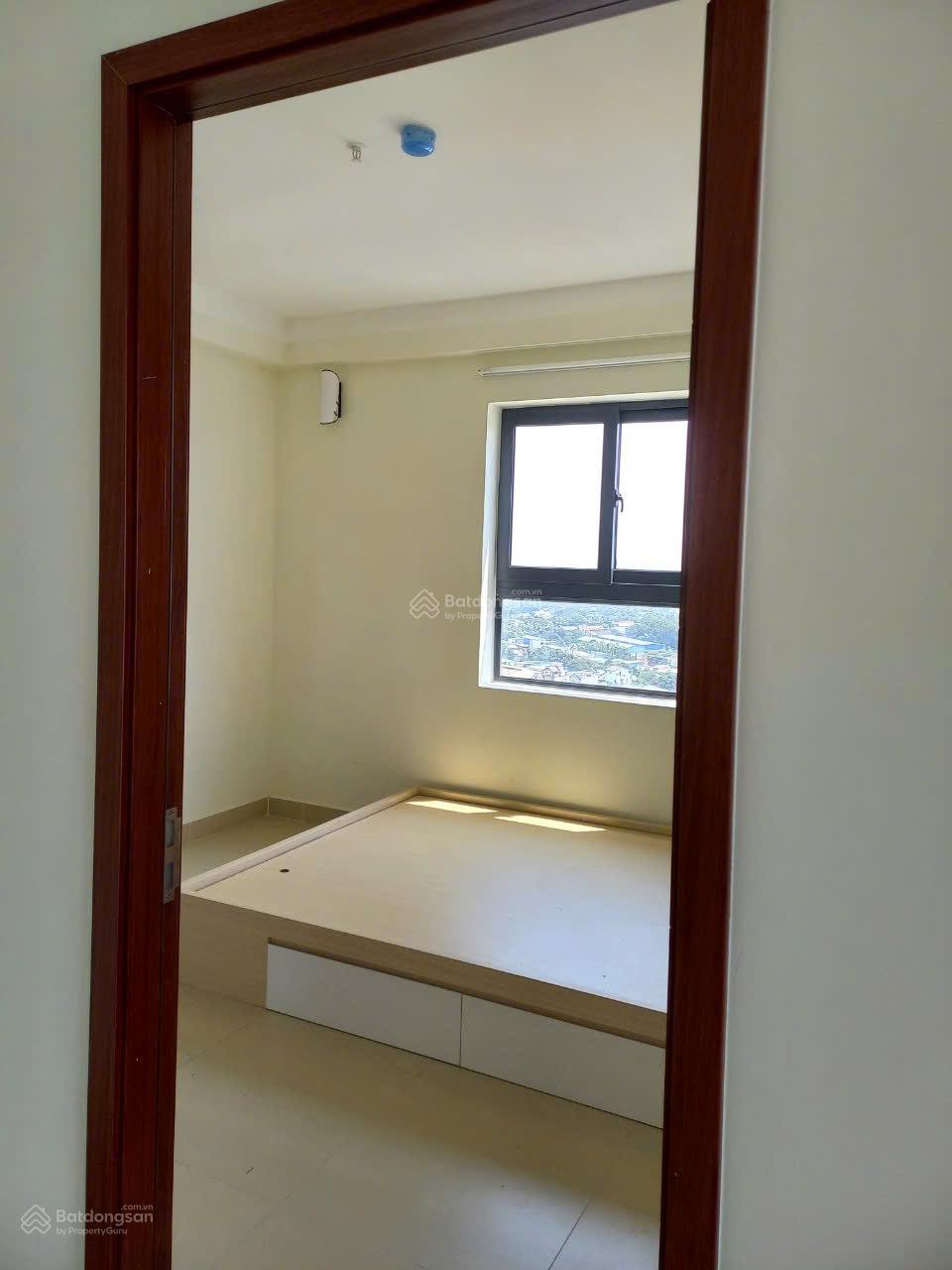 CĂN HỘ 2PN TECCO HOME AN PHÚ 47M GIÁ 1tỷ350