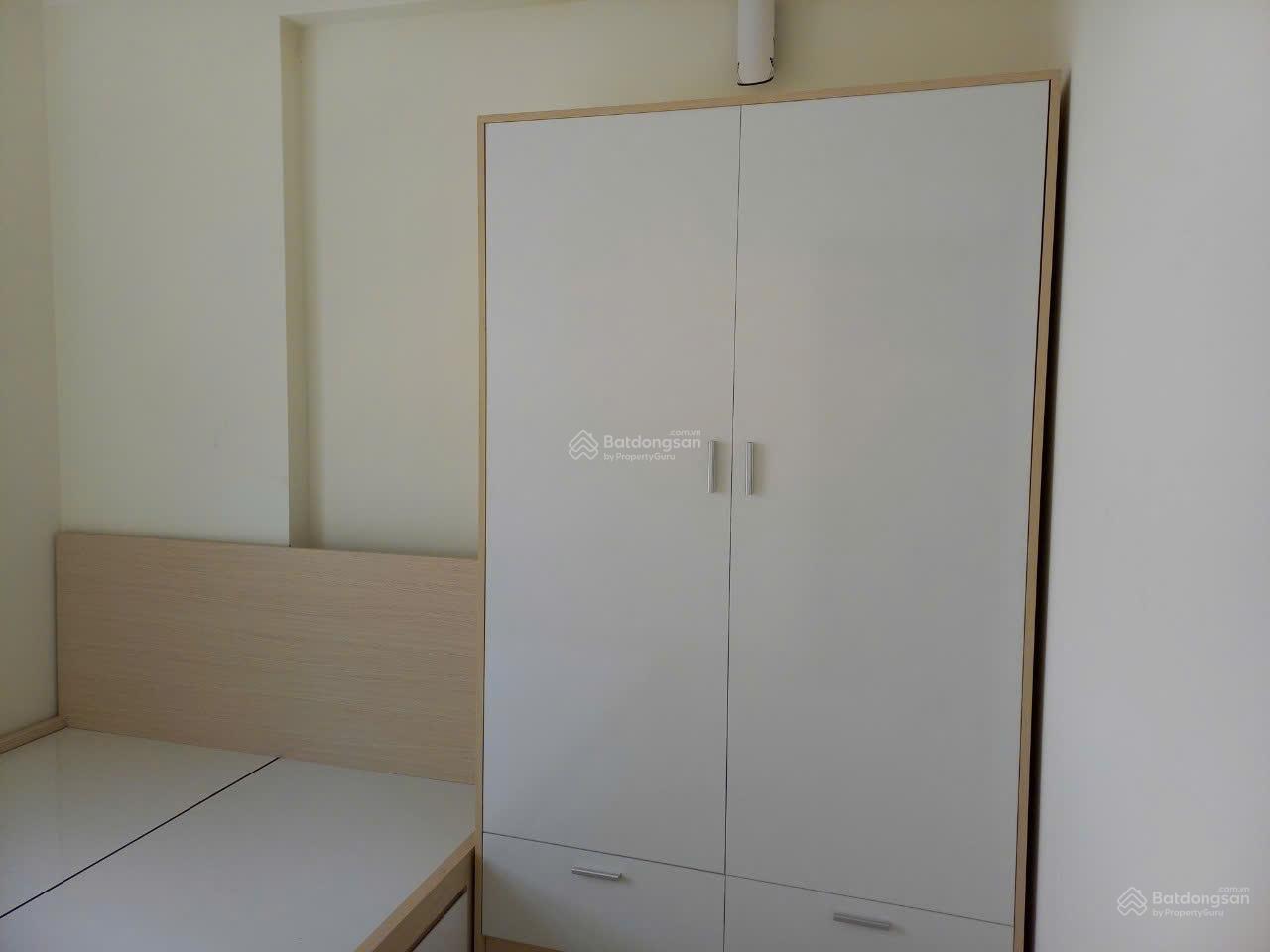 CĂN HỘ 2PN TECCO HOME AN PHÚ 47M GIÁ 1tỷ350